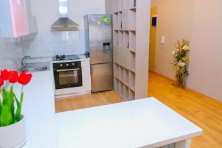 VloRent Apartaments - Vlorë - 3