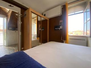 Studio 200 mètres plage -Côte des basques-, Biarritz - Biarritz - 9
