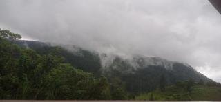 Green View Heaven - Bandarawela - 8