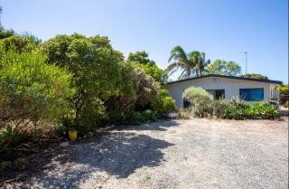 Secret Garden Shack - Port Lincoln - 4