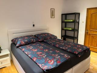 Sunside Apartments Gästehaus - 3