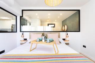 Home2Book Miami Views Apt & Pool, Tabaiba - Tabaiba - 2