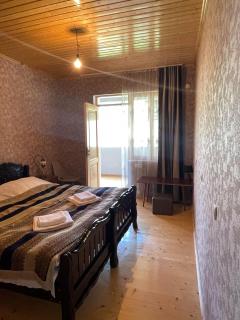 Guest House Nene - 8
