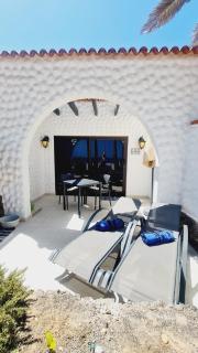 Beachhouse La Palma - Costa Calma - 4