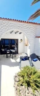 Beachhouse La Palma - Costa Calma - 3