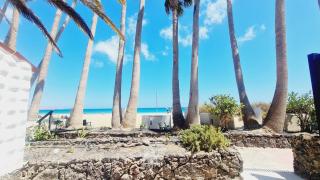 Beachhouse La Palma - Costa Calma - 9