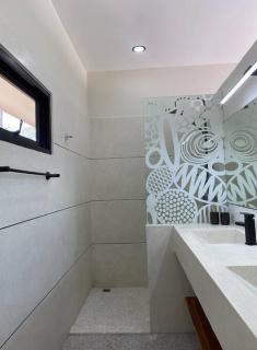 Villa Kathaleeya - Peaceful Villa - Amphoe Koksamui - 8