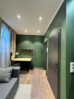 Stilvolle und moderne Wohnung - Kierspe - 5