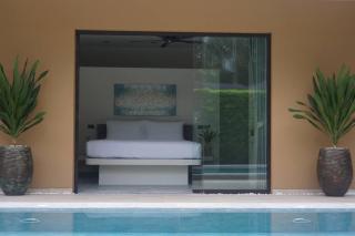 Villa Kathaleeya - Peaceful Villa - Amphoe Koksamui - 3