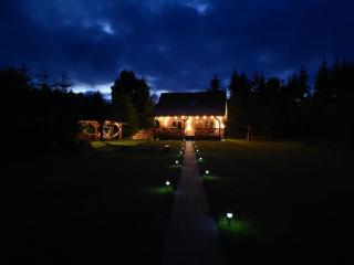 Roztoczańska Ostoja - 9