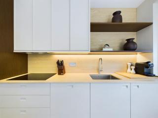 Luxurious 2 bed flat in Covent Garden - Londra - 4