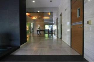 Sweet Home-Casa Residency - Kuala Lumpur - 2