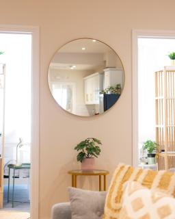 Two-Bed City Centre flat 100m from Trafalgar sqr - Londra - 1