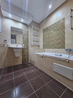 au soleil levant - Hammamet Nord - 3