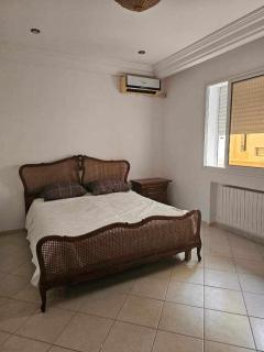 au soleil levant - 1