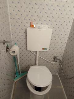 Himadri Mysore Homestay - 2