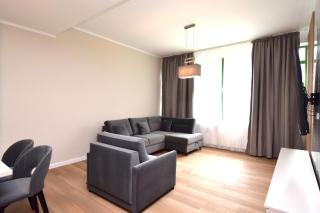 Stay with Legends - Hamburgo - 9