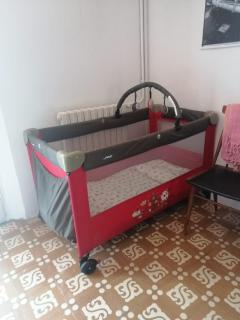 Apartament Bellserrat - Sant Pere de Torelló - 4