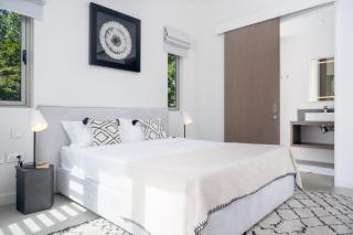Casa Alegria Beach Apartment - Pereybere - 7
