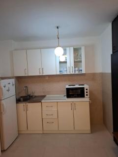 One bedroom apartment - Momišići - 3