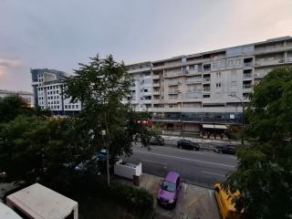 One bedroom apartment - Momišići - 4
