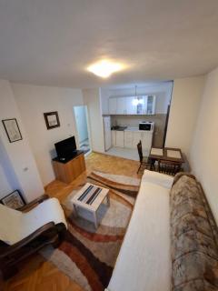 One bedroom apartment - Momišići - 0