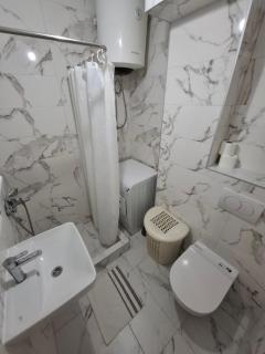 One bedroom apartment - Momišići - 2