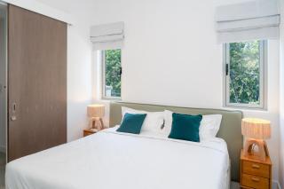 Casa Alegria Beach Apartment - Pereybere - 9