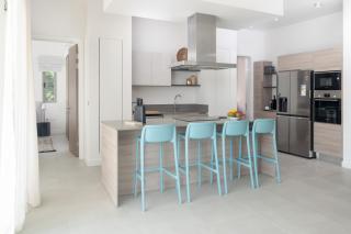 Casa Alegria Beach Apartment - Pereybere - 2