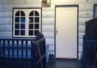 Tamu Chalet - Kuantan - 6