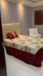 Pousada Paraíso Do Kite - 4