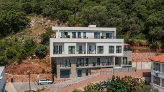 Hotel AQUILO - Petrovac na Moru - 5