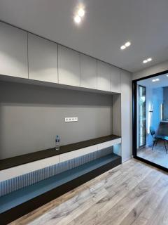Basarab Residence - Ciocana - 6