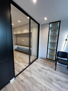Basarab Residence - Ciocana - 4