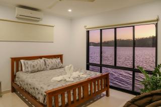 Bungalow 58 Lake Bennett Darwin - Lake Bennett - 9