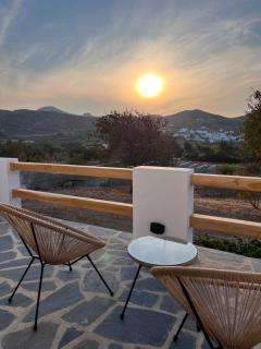 Serenity Apartment - Engares - 1