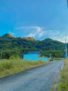 Ridge Grove private resthouse - Pinugay - 3