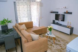 VloRent 1 Apartament - Vlorë - 0