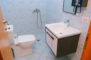 VloRent 1 Apartament - Vlorë - 4
