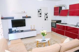 VloRent 1 Apartament - Vlorë - 3
