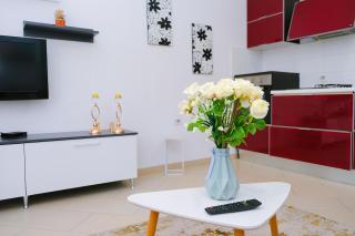 VloRent 1 Apartament - Vlorë - 1