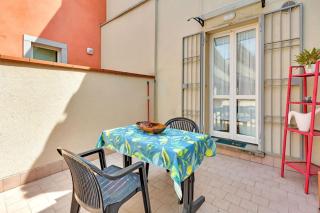 Alessia's Flat - San Bernardino - Bergamo - 6