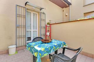 Alessia's Flat - San Bernardino - Bergamo - 4