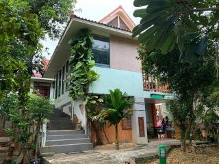 Sawasdee House - 8