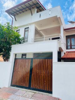 Sand & Surf Guest House - 7