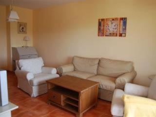 Apartamento Vistas al mar en CABO DE PALOS - Cabo de Palos - 6