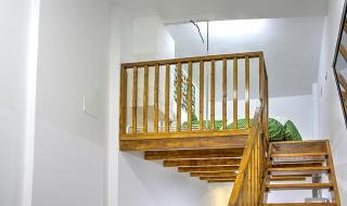 Luminoso Estudio En el Centro - Siviglia - 5