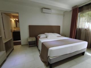 Nosy Be Sun Hôtel - 8