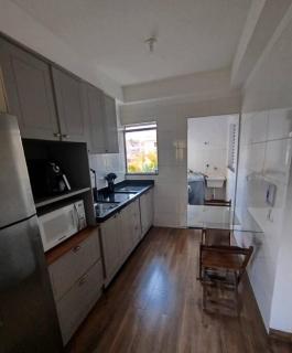 Apartamento Itaquera - São Paulo - 0