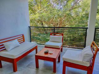 Nosy Be Sun Hôtel - Nosy Be - 4